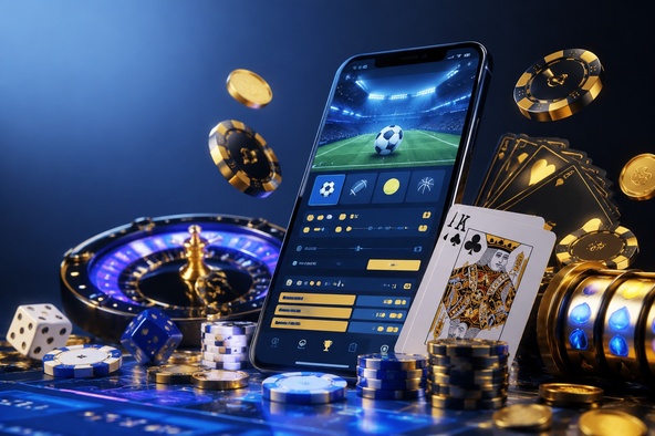 888slo