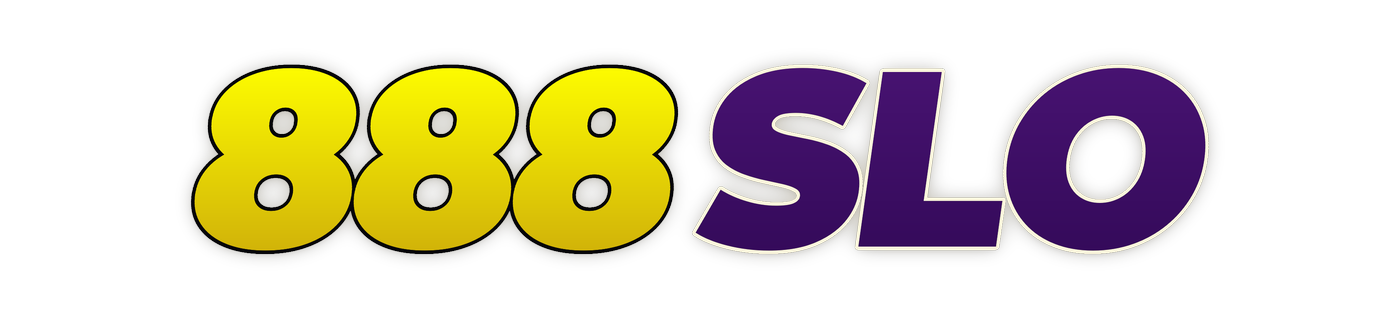 888slo